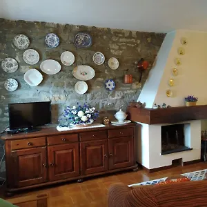 cottage-lavanda.hotelitalianriviera.com/