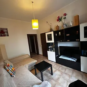  Appartamento Casa Vacanze Trapani