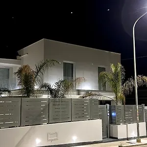  Appartamento D'amare