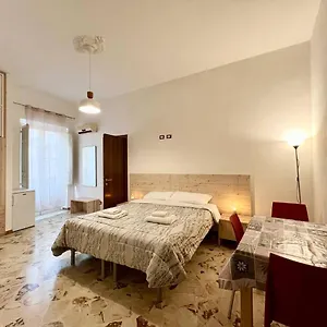  Appartamento I Normanni 2