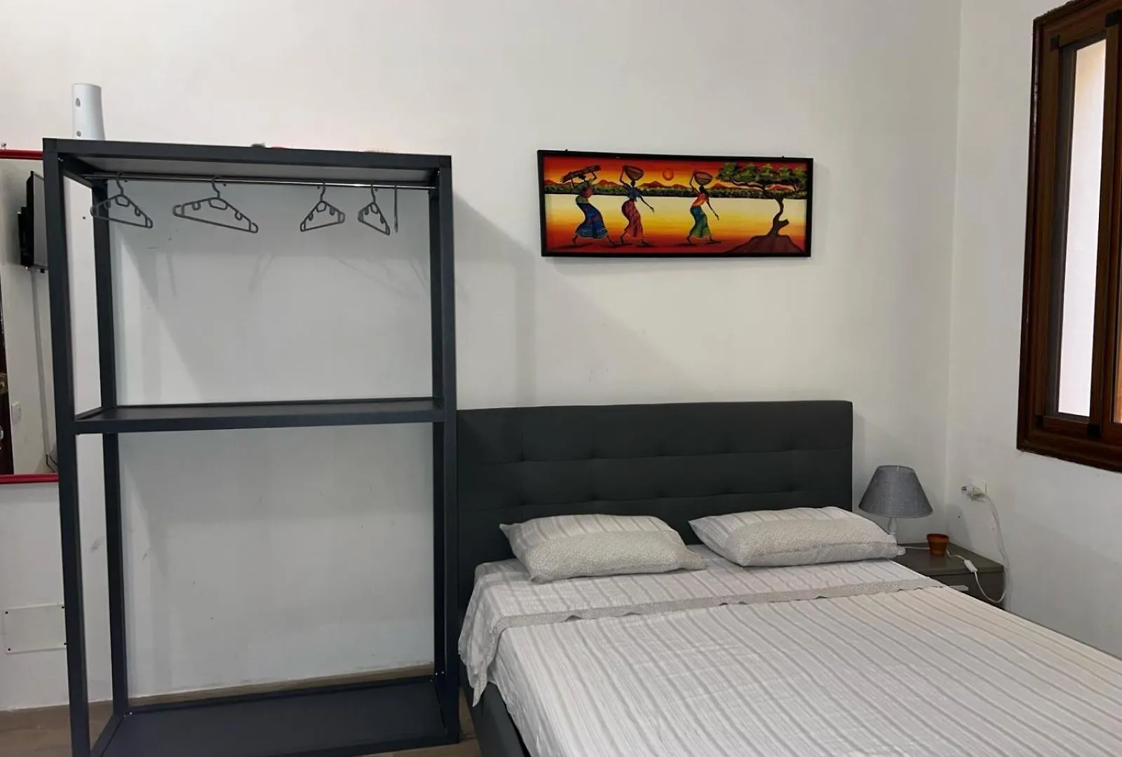 Apartmán Il Sole Della Sicilia Trapani 0*,  Itálie